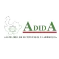 Adida Radio - ONLINE